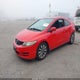 2HGFG1B96BH512255 2011 Honda Civic Ex-L auction photo thumbnail 2