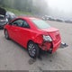 2HGFG1B96BH512255 2011 Honda Civic Ex-L auction photo thumbnail 3