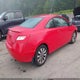2HGFG1B96BH512255 2011 Honda Civic Ex-L auction photo thumbnail 4