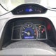 2HGFG1B96BH512255 2011 Honda Civic Ex-L auction photo thumbnail 7