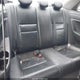 2HGFG1B96BH512255 2011 Honda Civic Ex-L auction photo thumbnail 8