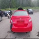 2HGFG1B96BH512255 2011 Honda Civic Ex-L auction photo thumbnail 16