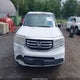 5FNYF4H29DB013285 2013 Honda Pilot Lx auction photo thumbnail 12