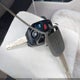 5FNYF4H29DB013285 2013 Honda Pilot Lx auction photo thumbnail 11