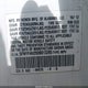 5FNYF4H29DB013285 2013 Honda Pilot Lx auction photo thumbnail 9