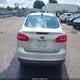 1FADP3F24FL304209 2015 Ford Focus Se auction photo thumbnail 17