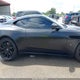 SCFRMFAV8HGL02777 2017 Aston Martin Db11 Launch Edition auction photo thumbnail 14