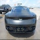 SCFRMFAV8HGL02777 2017 Aston Martin Db11 Launch Edition auction photo thumbnail 17