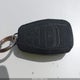 SCFRMFAV8HGL02777 2017 Aston Martin Db11 Launch Edition auction photo thumbnail 11
