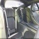 SCFRMFAV8HGL02777 2017 Aston Martin Db11 Launch Edition auction photo thumbnail 8