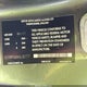 SCFRMFAV8HGL02777 2017 Aston Martin Db11 Launch Edition auction photo thumbnail 9