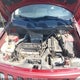 1J8FT28088D703943 2008 Jeep Patriot Sport auction photo thumbnail 10