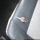 1J8FT28088D703943 2008 Jeep Patriot Sport auction photo thumbnail 11