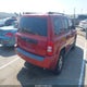 1J8FT28088D703943 2008 Jeep Patriot Sport auction photo thumbnail 4