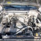 5TDBT48A74S224678 2004 Toyota Sequoia Limited V8 auction photo thumbnail 10