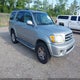 5TDBT48A74S224678 2004 Toyota Sequoia Limited V8 auction photo thumbnail 1