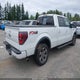 1FTFW1ET5DFC35580 2013 Ford F-150 Fx4 auction photo thumbnail 4
