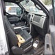 1FTFW1ET5DFC35580 2013 Ford F-150 Fx4 auction photo thumbnail 5