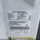 1FTFW1ET5DFC35580 2013 Ford F-150 Fx4 auction photo thumbnail 9
