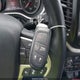 1C4PJMBS5EW161434 2014 Jeep Cherokee Trailhawk auction photo thumbnail 11