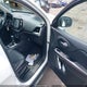 1C4PJMBS5EW161434 2014 Jeep Cherokee Trailhawk auction photo thumbnail 5