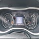1C4PJMBS5EW161434 2014 Jeep Cherokee Trailhawk auction photo thumbnail 7