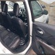 1C4PJMBS5EW161434 2014 Jeep Cherokee Trailhawk auction photo thumbnail 8