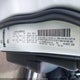 1C4PJMBS5EW161434 2014 Jeep Cherokee Trailhawk auction photo thumbnail 9