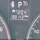 4S4BRCCC3E3274008 2014 Subaru Outback 2.5I Premium auction photo thumbnail 15