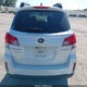 4S4BRCCC3E3274008 2014 Subaru Outback 2.5I Premium auction photo thumbnail 16