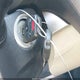 4S4BRCCC3E3274008 2014 Subaru Outback 2.5I Premium auction photo thumbnail 11