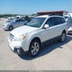 4S4BRCCC3E3274008 2014 Subaru Outback 2.5I Premium auction photo thumbnail 2
