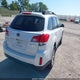 4S4BRCCC3E3274008 2014 Subaru Outback 2.5I Premium auction photo thumbnail 4
