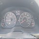 4S4BRCCC3E3274008 2014 Subaru Outback 2.5I Premium auction photo thumbnail 7