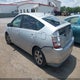 JTDKB20U177668473 2007 Toyota Prius auction photo thumbnail 3