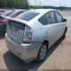 JTDKB20U177668473 2007 Toyota Prius auction photo thumbnail 4