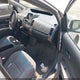 JTDKB20U177668473 2007 Toyota Prius auction photo thumbnail 5