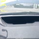 JTDKB20U177668473 2007 Toyota Prius auction photo thumbnail 7