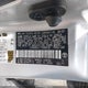 JTDKB20U177668473 2007 Toyota Prius auction photo thumbnail 9