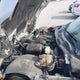 1G8MC35B18Y122393 2008 Saturn Sky auction photo thumbnail 10