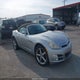 1G8MC35B18Y122393 2008 Saturn Sky auction photo thumbnail 1
