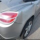 1G8MC35B18Y122393 2008 Saturn Sky auction photo thumbnail 6
