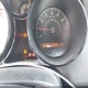 1G8MC35B18Y122393 2008 Saturn Sky auction photo thumbnail 7