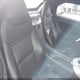 1G8MC35B18Y122393 2008 Saturn Sky auction photo thumbnail 8