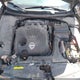 1N4AA5APXAC829674 2010 Nissan Maxima 3.5 Sv auction photo thumbnail 10