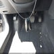 1N4AA5APXAC829674 2010 Nissan Maxima 3.5 Sv auction photo thumbnail 11