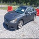 1N4AA5APXAC829674 2010 Nissan Maxima 3.5 Sv auction photo thumbnail 2
