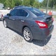 1N4AA5APXAC829674 2010 Nissan Maxima 3.5 Sv auction photo thumbnail 3