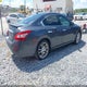 1N4AA5APXAC829674 2010 Nissan Maxima 3.5 Sv auction photo thumbnail 4