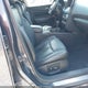 1N4AA5APXAC829674 2010 Nissan Maxima 3.5 Sv auction photo thumbnail 5